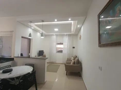 imagem 5 - Casa - Padrão imagem 5 - Casa - Padrão