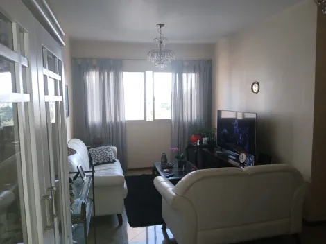 imagem 1 - Excelente Apartamento Mobiliado na Vila Ema! imagem 1 - Excelente Apartamento Mobiliado na Vila Ema!