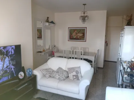 imagem 2 - Excelente Apartamento Mobiliado na Vila Ema! imagem 2 - Excelente Apartamento Mobiliado na Vila Ema!
