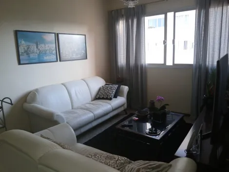 imagem 3 - Excelente Apartamento Mobiliado na Vila Ema! imagem 3 - Excelente Apartamento Mobiliado na Vila Ema!