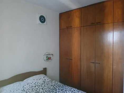 imagem 5 - Excelente Apartamento Mobiliado na Vila Ema! imagem 5 - Excelente Apartamento Mobiliado na Vila Ema!
