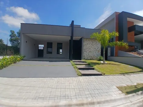 imagem 1 - Casa à venda no Condomínio Santa Mônica em Caçapava - SP imagem 1 - Casa à venda no Condomínio Santa Mônica em Caçapava - SP