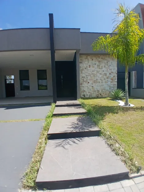 imagem 2 - Casa à venda no Condomínio Santa Mônica em Caçapava - SP imagem 2 - Casa à venda no Condomínio Santa Mônica em Caçapava - SP