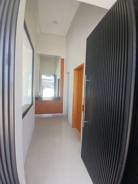 imagem 3 - Casa à venda no Condomínio Santa Mônica em Caçapava - SP imagem 3 - Casa à venda no Condomínio Santa Mônica em Caçapava - SP