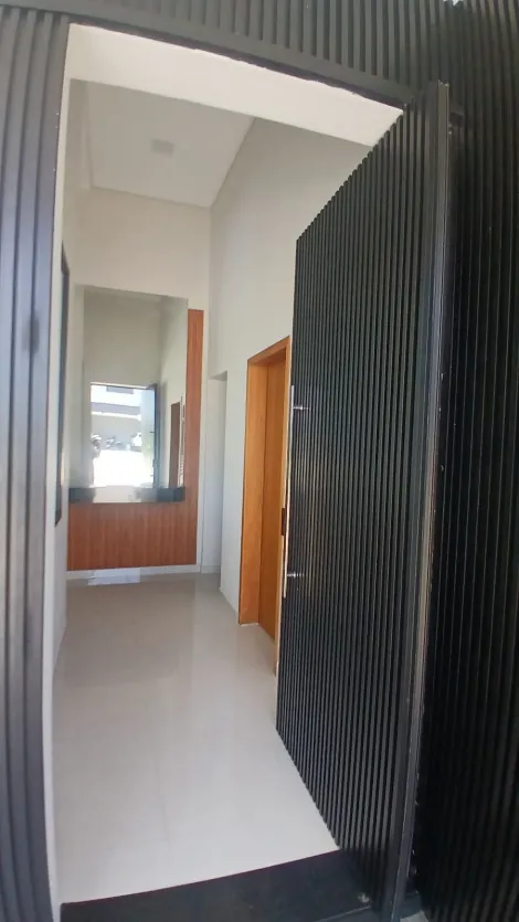 imagem 4 - Casa à venda no Condomínio Santa Mônica em Caçapava - SP imagem 4 - Casa à venda no Condomínio Santa Mônica em Caçapava - SP