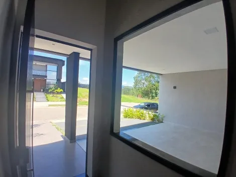 imagem 5 - Casa à venda no Condomínio Santa Mônica em Caçapava - SP imagem 5 - Casa à venda no Condomínio Santa Mônica em Caçapava - SP