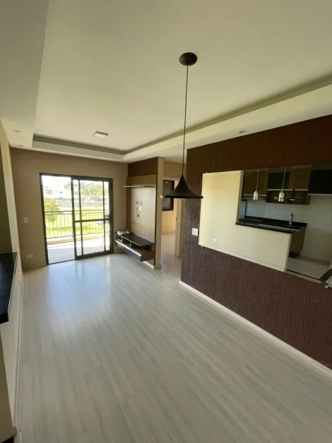 imagem 1 - Apartamento - Padrão imagem 1 - Apartamento - Padrão