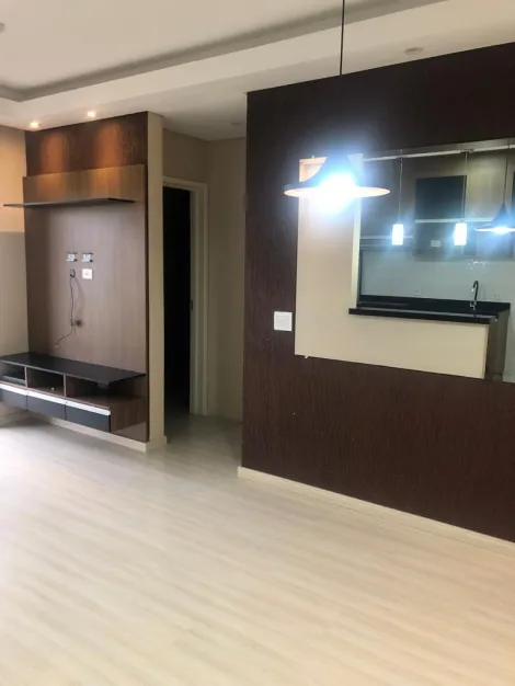 imagem 2 - Apartamento - Padrão imagem 2 - Apartamento - Padrão