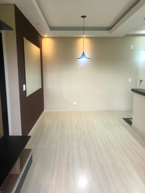 imagem 3 - Apartamento - Padrão imagem 3 - Apartamento - Padrão