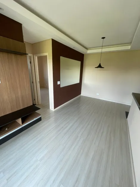 imagem 4 - Apartamento - Padrão imagem 4 - Apartamento - Padrão