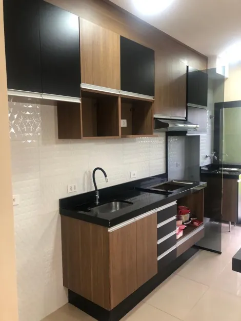 imagem 5 - Apartamento - Padrão imagem 5 - Apartamento - Padrão