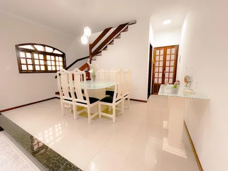 imagem 5 - Casa - Padrão imagem 5 - Casa - Padrão