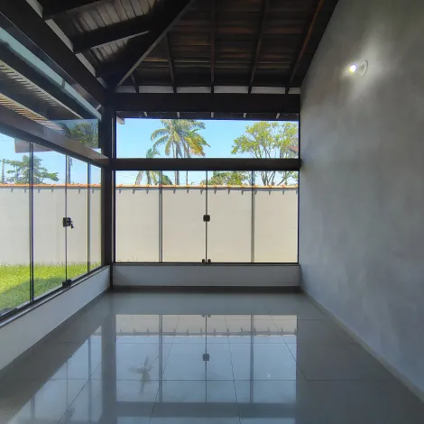 imagem 4 - Casa Alto Padrão em Caraguatatuba imagem 4 - Casa Alto Padrão em Caraguatatuba