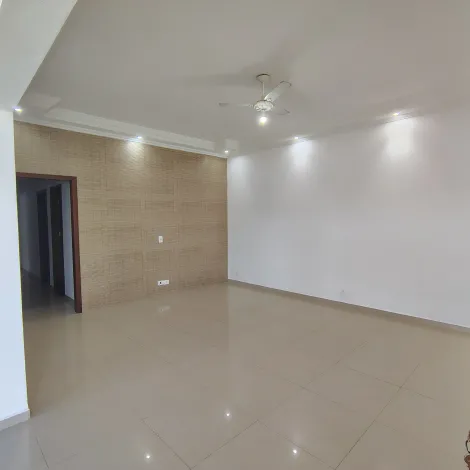 imagem 5 - Casa Alto Padrão em Caraguatatuba imagem 5 - Casa Alto Padrão em Caraguatatuba