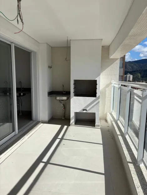 imagem 4 - Apartamento - Padrão imagem 4 - Apartamento - Padrão