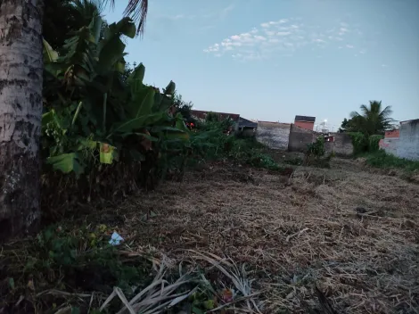 imagem 2 - Terreno de 250 m² em Caraguatatuba imagem 2 - Terreno de 250 m² em Caraguatatuba