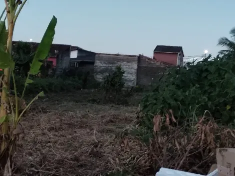 imagem 3 - Terreno de 250 m² em Caraguatatuba imagem 3 - Terreno de 250 m² em Caraguatatuba