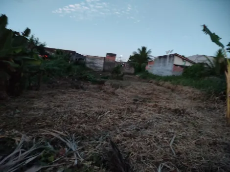 imagem 1 - Terreno no Bairro Perequê Mirim em Caraguatatuba imagem 1 - Terreno no Bairro Perequê Mirim em Caraguatatuba