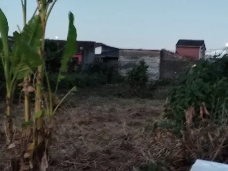 imagem 4 - Terreno no Bairro Perequê Mirim em Caraguatatuba imagem 4 - Terreno no Bairro Perequê Mirim em Caraguatatuba