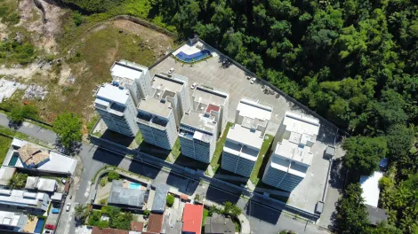 imagem 2 - Apartamento em Caraguatatuba imagem 2 - Apartamento em Caraguatatuba