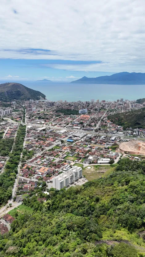 imagem 3 - Apartamento em Caraguatatuba imagem 3 - Apartamento em Caraguatatuba