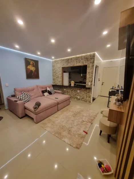 imagem 5 - Apartamento em Caraguatatuba imagem 5 - Apartamento em Caraguatatuba