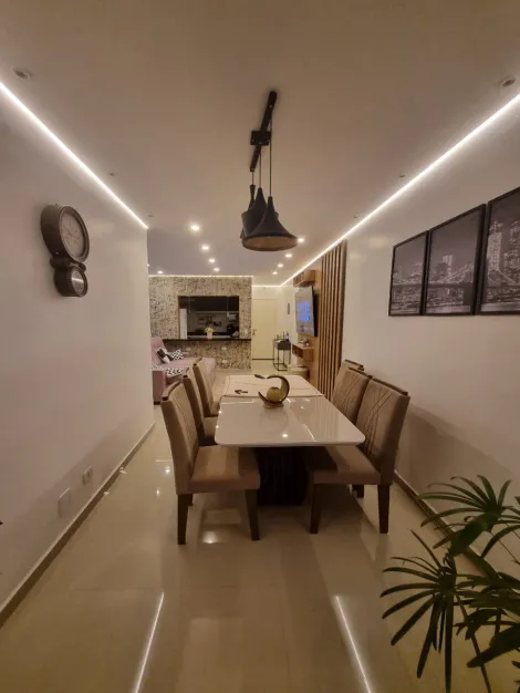 imagem 4 - Apartamento em Caraguatatuba imagem 4 - Apartamento em Caraguatatuba