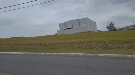 imagem 1 - Ponto comercial no Centro de São José dos Campos imagem 1 - Ponto comercial no Centro de São José dos Campos