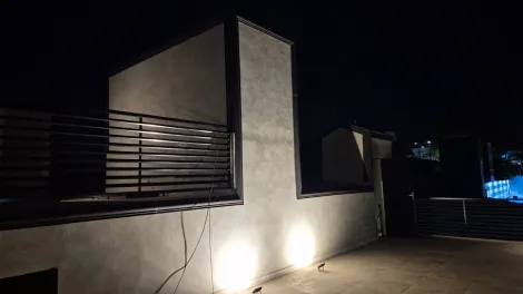 imagem 4 - Ponto comercial no Centro de São José dos Campos imagem 4 - Ponto comercial no Centro de São José dos Campos