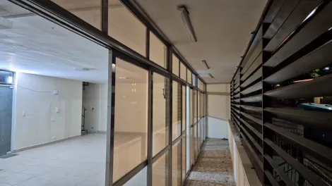 imagem 5 - Ponto comercial no Centro de São José dos Campos imagem 5 - Ponto comercial no Centro de São José dos Campos