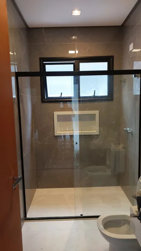 imagem 5 - Casa - Padrão imagem 5 - Casa - Padrão