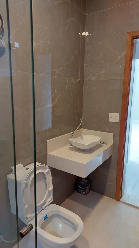 imagem 4 - Casa - Padrão imagem 4 - Casa - Padrão