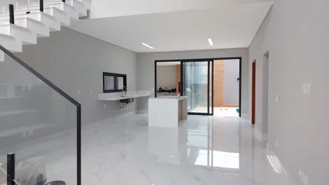 imagem 3 - Casa - Padrão imagem 3 - Casa - Padrão