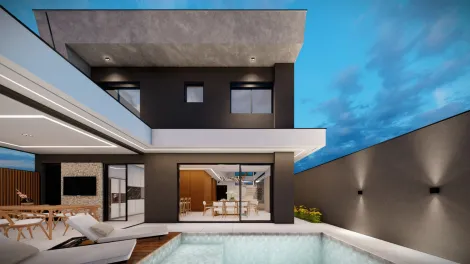 imagem 2 - Casa - Padrão imagem 2 - Casa - Padrão