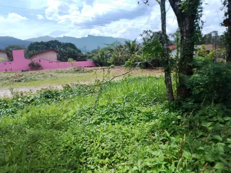 imagem 2 - Oportunidade: Terreno de 400m., perfeito para construir a casa do seu sonho com piscina. imagem 2 - Oportunidade: Terreno de 400m., perfeito para construir a casa do seu sonho com piscina.