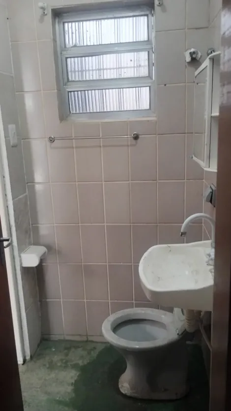 imagem 4 - Galpão espaçoso com 200 m., frente mar praia do Massaguaçu imagem 4 - Galpão espaçoso com 200 m., frente mar praia do Massaguaçu