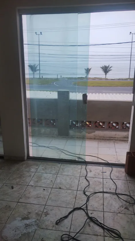 imagem 1 - Comercial - Galpão imagem 1 - Comercial - Galpão