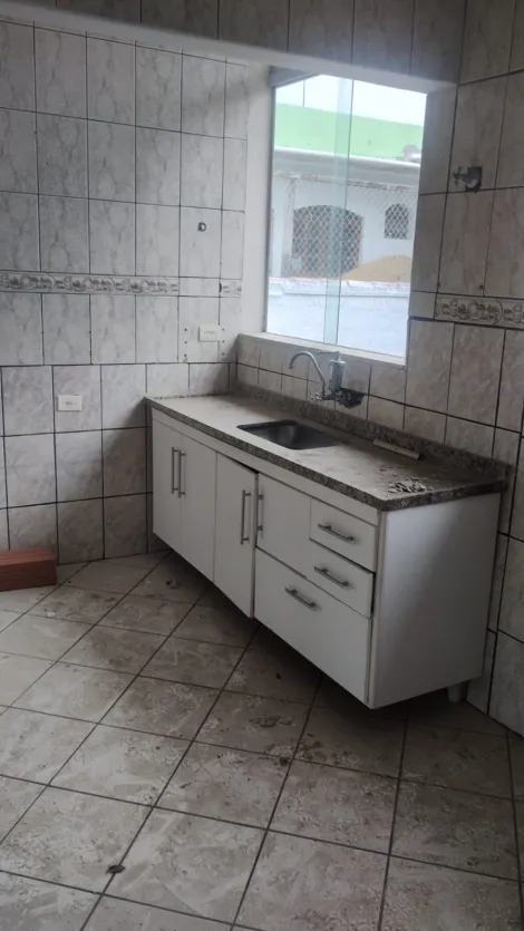 imagem 2 - Comercial - Galpão imagem 2 - Comercial - Galpão