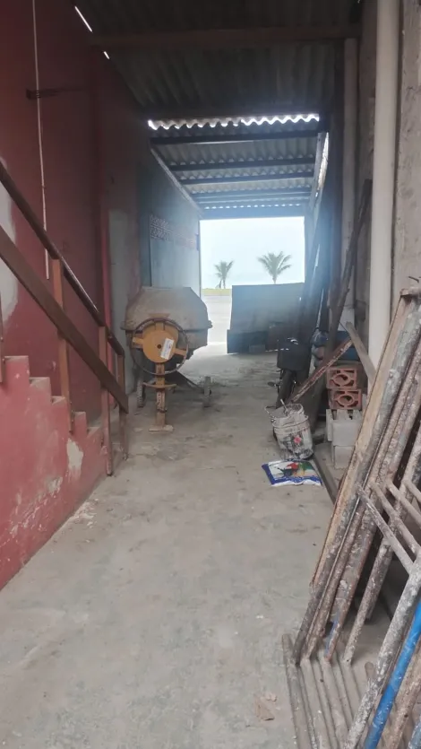 imagem 3 - Comercial - Galpão imagem 3 - Comercial - Galpão