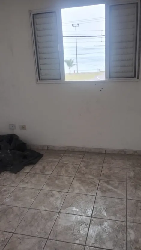 imagem 5 - Comercial - Galpão imagem 5 - Comercial - Galpão