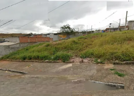 imagem 2 - Terreno - Padrão imagem 2 - Terreno - Padrão