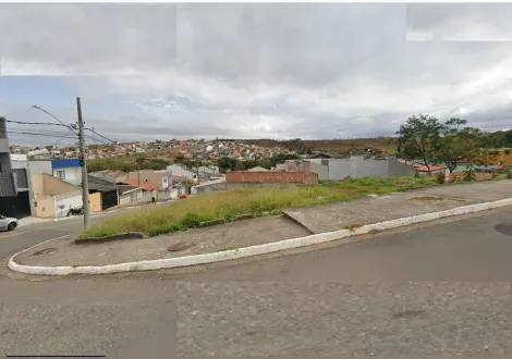 imagem 1 - Terreno - Padrão imagem 1 - Terreno - Padrão