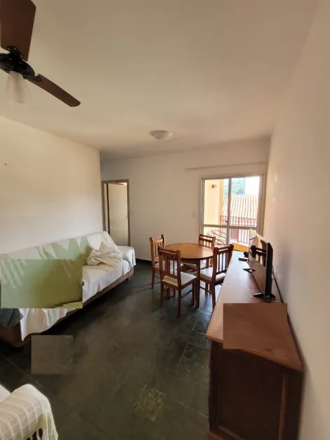 imagem 4 - Apartamento à Venda no Bairro Martim de Sá em Caraguatatuba imagem 4 - Apartamento à Venda no Bairro Martim de Sá em Caraguatatuba