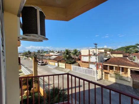 imagem 1 - Apartamento à Venda no Bairro Martim de Sá em Caraguatatuba imagem 1 - Apartamento à Venda no Bairro Martim de Sá em Caraguatatuba