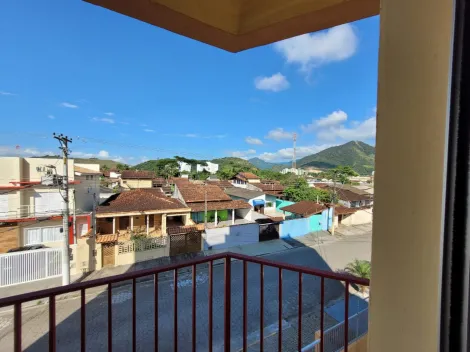 imagem 2 - Apartamento à Venda no Bairro Martim de Sá em Caraguatatuba imagem 2 - Apartamento à Venda no Bairro Martim de Sá em Caraguatatuba