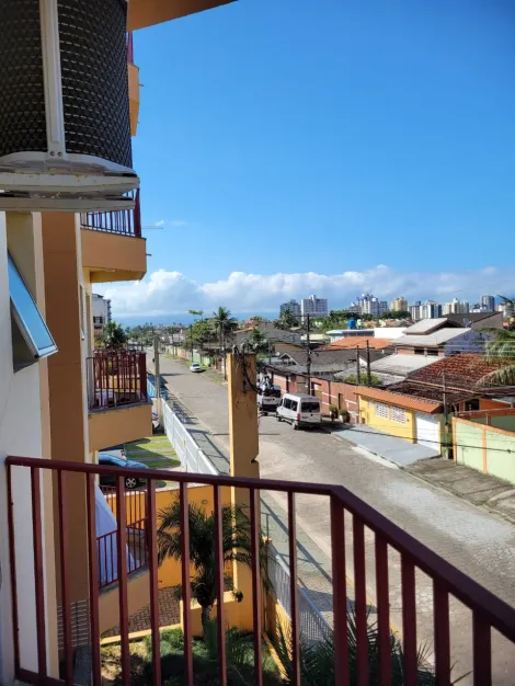imagem 3 - Apartamento à Venda no Bairro Martim de Sá em Caraguatatuba imagem 3 - Apartamento à Venda no Bairro Martim de Sá em Caraguatatuba