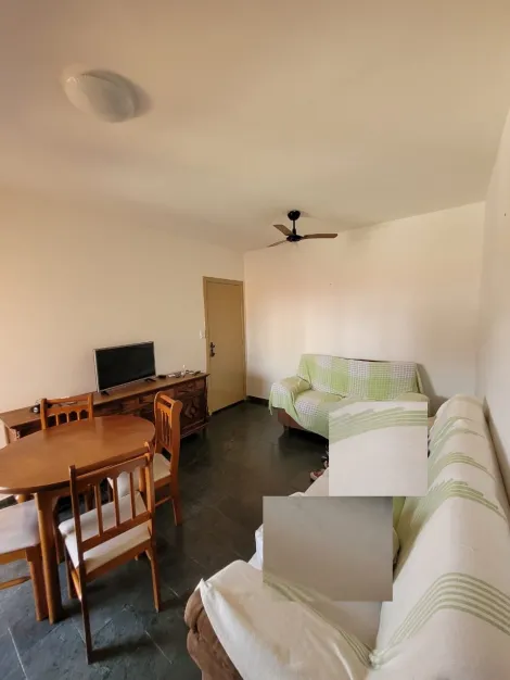 imagem 5 - Apartamento à Venda no Bairro Martim de Sá em Caraguatatuba imagem 5 - Apartamento à Venda no Bairro Martim de Sá em Caraguatatuba