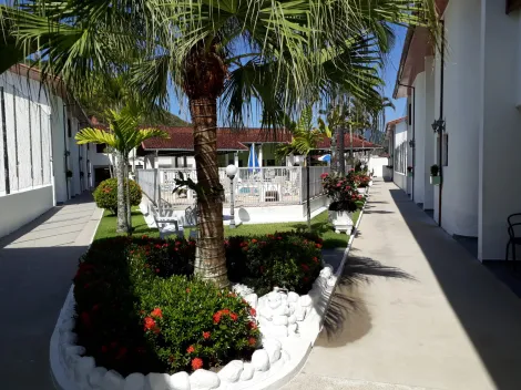 imagem 2 - Sobrado à Venda 2 Dormitórios com Piscina na Martim de Sá em Caraguatatuba imagem 2 - Sobrado à Venda 2 Dormitórios com Piscina na Martim de Sá em Caraguatatuba