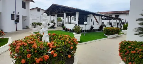 imagem 4 - Sobrado à Venda 2 Dormitórios com Piscina na Martim de Sá em Caraguatatuba imagem 4 - Sobrado à Venda 2 Dormitórios com Piscina na Martim de Sá em Caraguatatuba