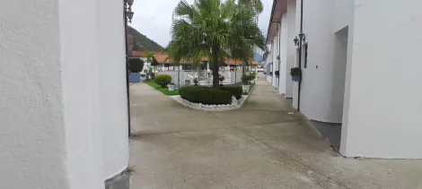 imagem 5 - Sobrado à Venda 2 Dormitórios com Piscina na Martim de Sá em Caraguatatuba imagem 5 - Sobrado à Venda 2 Dormitórios com Piscina na Martim de Sá em Caraguatatuba